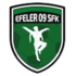 Efeler 09 Efeler 09