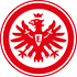 eintracht-frankfurt