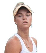 Екатерина Макарова Екатерина Макарова