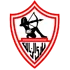 Замалек