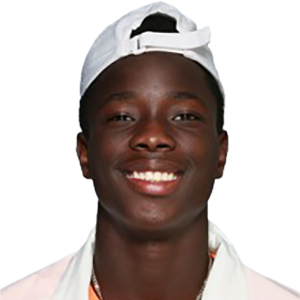 Eliakim Coulibaly Eliakim Coulibaly
