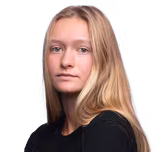Эльвина Калиева Эльвина Калиева