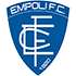 empoli