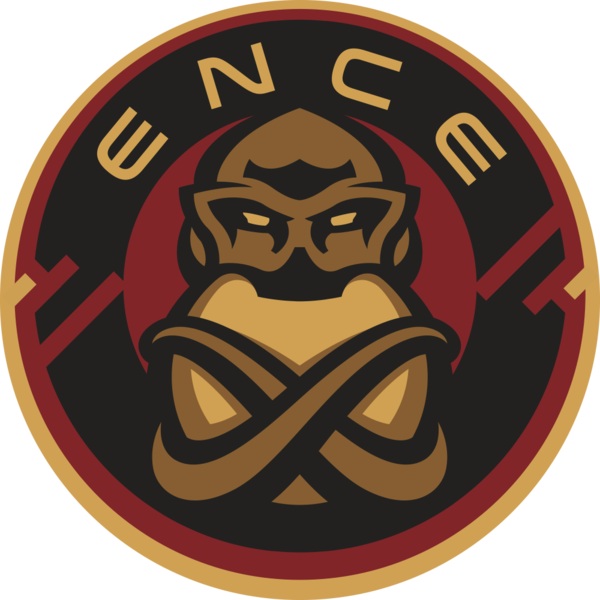 ence-esports