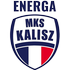 Energa MKS Kalisz Energa MKS Kalisz