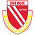 energie-cottbus