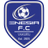 Enesia Enesia
