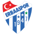 Эрбааспор Эрбааспор
