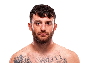 eric-nolan
