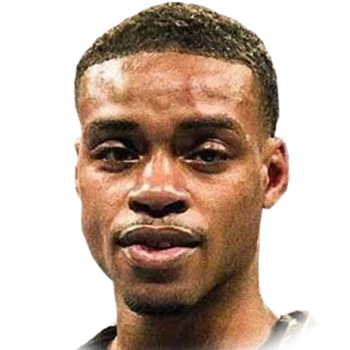 errol-spence