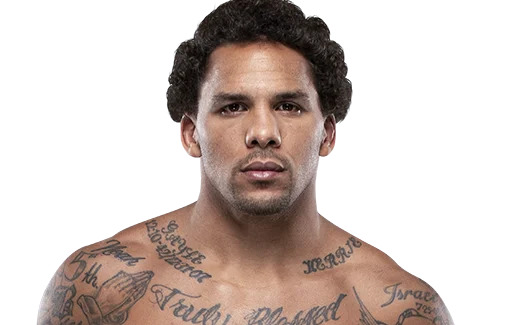 eryk-anders