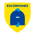 Escorpiones Escorpiones