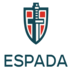 ESPADA