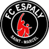 Espaly Espaly