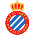 espanyol