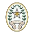Эстрела Кальета