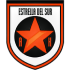 Estrella Del Sur Estrella Del Sur