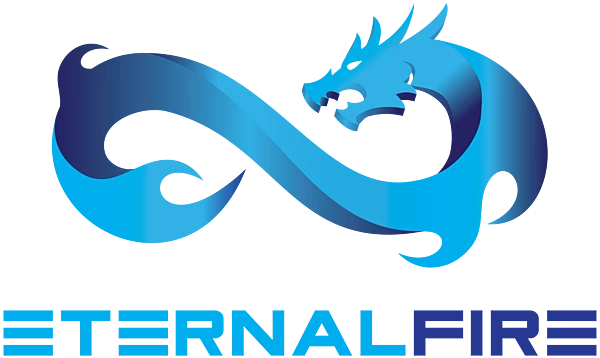 eternal-fire