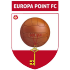 Europa Point
