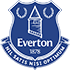 everton