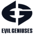Evil Geniuses Evil Geniuses