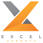 exceL Esports