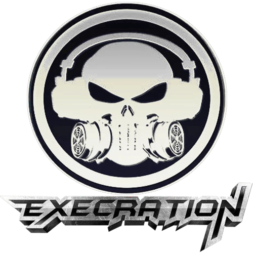 Execration