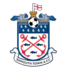 Exmouth Town FC