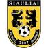 FA Siauliai