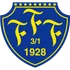 Фалкенберг