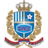 Фамос
