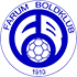 Фарум БК