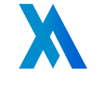 FATE Esports