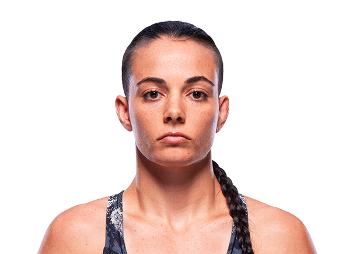 Fatima Kline Fatima Kline