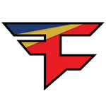 faze-clan