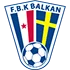 fbk-balkan