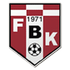 ФБК Карлштадт