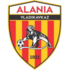 fc-alania-vladikavkaz