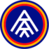 FC Andorra FC Andorra