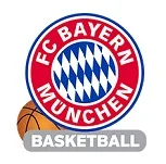 fc-bayern-munchen