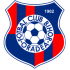 Орадя