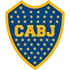 FC Boca Juniors