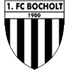 ФК Босхолт ФК Босхолт