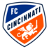 fc-cincinnati