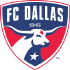 fc-dallas