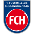 fc-heidenheim