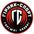 Гирник-Спорт Гирник-Спорт