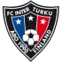 fc-inter-turku-ii