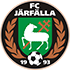 FC Jaerfaella FC Jaerfaella