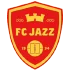 ФK Джаз